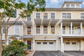 Glen Riddle Pleasant Colony 104